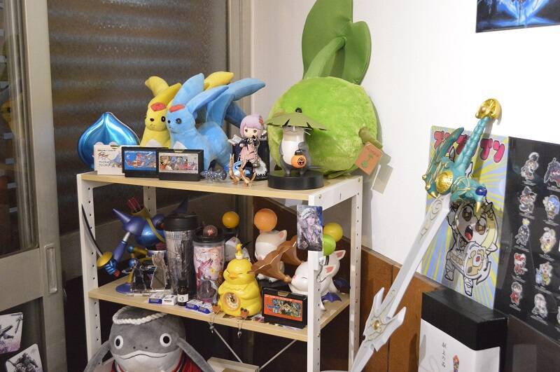 「ゲームをやるので休みます」正直すぎる理由で話題の整体院に行ってきた