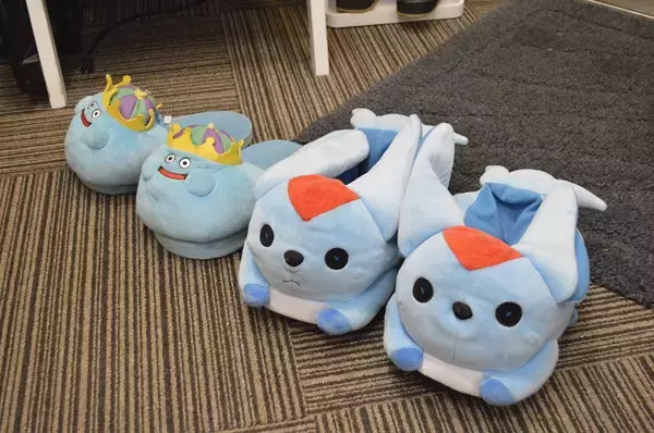 「「ゲームをやるので休みます」正直すぎる理由で話題の整体院に行ってきた」の画像