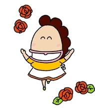 けらえいこさんの「あたしンち」　7年ぶりに連載が復活するわよー！