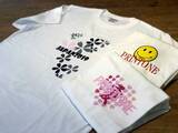 「コミケ直前でも対応！その場で作れるオリジナルTシャツ販売機が渋谷に登場」の画像1