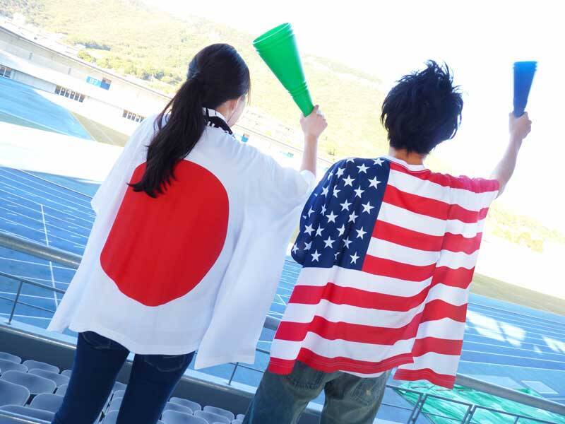 コミケ直前でも対応！その場で作れるオリジナルTシャツ販売機が渋谷に登場