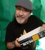 「桑マンがクリスマスに癒やしをプレゼント→「ん？ジム？？」」の画像1