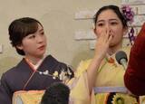 「白石麻衣の卒業発表で「涙」が溢れた乃木坂46成人式に行ってきた」の画像14