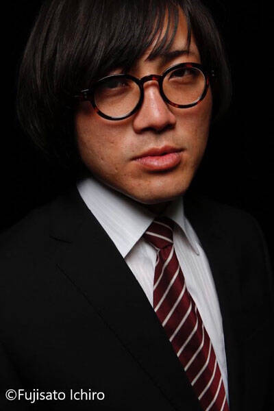 恐怖のノンフィクションが亀梨和也主演で映画化「事故物件 恐い間取り」（仮）