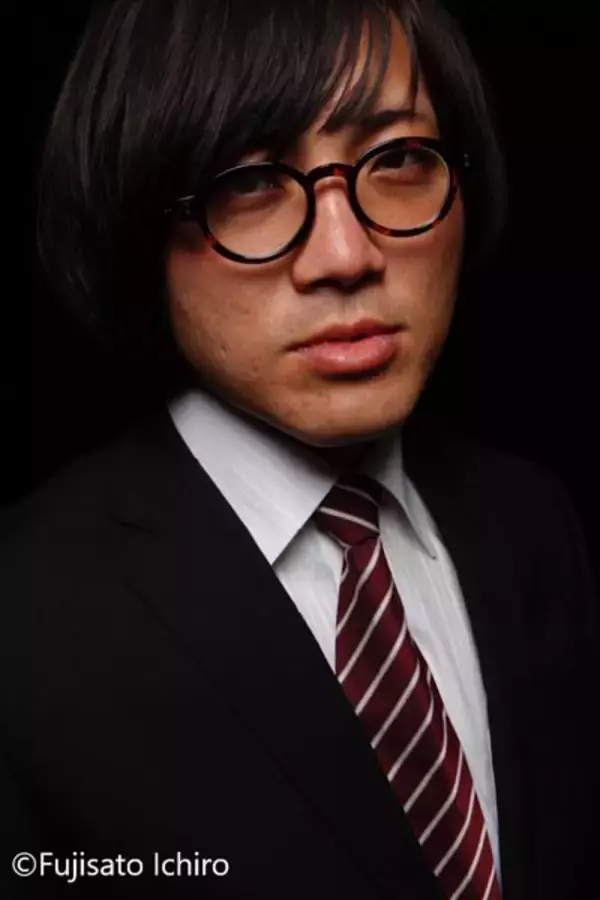 「恐怖のノンフィクションが亀梨和也主演で映画化「事故物件 恐い間取り」（仮）」の画像