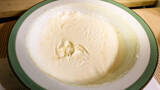 「1000年前の乳製品「蘇」をお手軽に　レンチンでいけるレシピが話題」の画像4