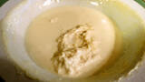 「1000年前の乳製品「蘇」をお手軽に　レンチンでいけるレシピが話題」の画像5