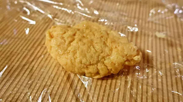 「1000年前の乳製品「蘇」をお手軽に　レンチンでいけるレシピが話題」の画像