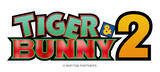 「新シリーズ「TIGER ＆ BUNNY 2」が2022年にスタート！新ビジュアルが特別公開」の画像2