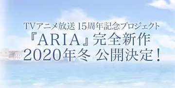 川上とも子のニュース マンガ アニメ 17件 エキサイトニュース