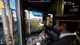 「3年かけて個人開発　“実写級”鉄道シム「RUNNING TRAIN | 走ル列車！」Steam早期アクセス開始」の画像2