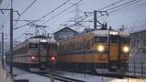 「3年かけて個人開発　“実写級”鉄道シム「RUNNING TRAIN | 走ル列車！」Steam早期アクセス開始」の画像5