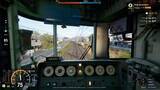 「3年かけて個人開発　“実写級”鉄道シム「RUNNING TRAIN | 走ル列車！」Steam早期アクセス開始」の画像6