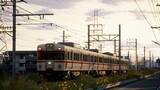 「3年かけて個人開発　“実写級”鉄道シム「RUNNING TRAIN | 走ル列車！」Steam早期アクセス開始」の画像8