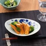 「「うな次郎」がスティックに　一正蒲鉾「蒲焼風味のスティックかまぼこ」発売」の画像2
