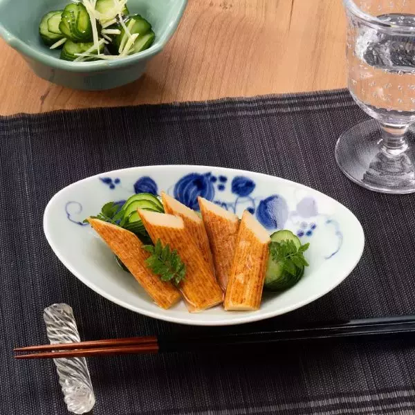 「「うな次郎」がスティックに　一正蒲鉾「蒲焼風味のスティックかまぼこ」発売」の画像