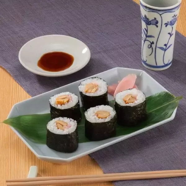 「「うな次郎」がスティックに　一正蒲鉾「蒲焼風味のスティックかまぼこ」発売」の画像