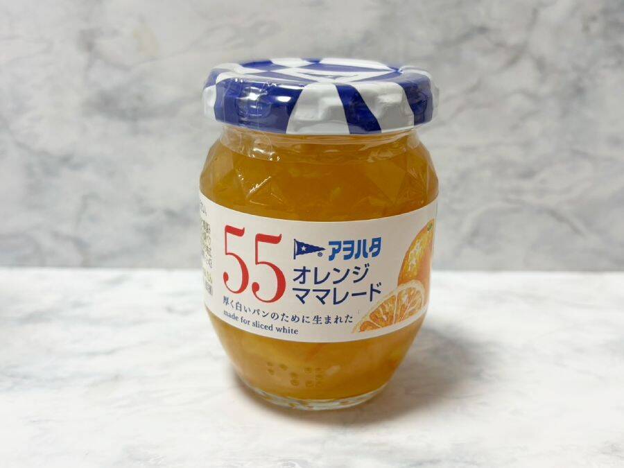 アヲハタ公式「ママレード＋炭酸水」で作る即席レモンスカッシュ　話題のレシピを試してみた