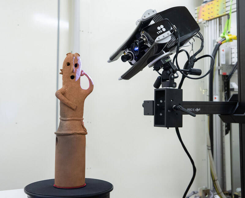 「学研の学習」が16年ぶりに復活！第1弾から“はにわ沼”へ誘うガチ構成に土器土器