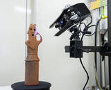 「「学研の学習」が16年ぶりに復活！第1弾から“はにわ沼”へ誘うガチ構成に土器土器」の画像4