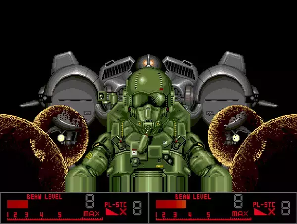 「Switchとプレステ4対応「メタルブラック」がアーケードアーカイブスから登場」の画像