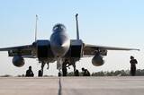 「空自F-2が初参加　オーストラリアで17か国参加の共同訓練「ピッチ・ブラック」」の画像11