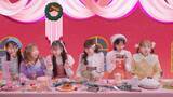 「FRUITS ZIPPERが「何度でも楽しめるクリスマス」を提案　明治WebCM＆54回「イブ」動画公開」の画像2