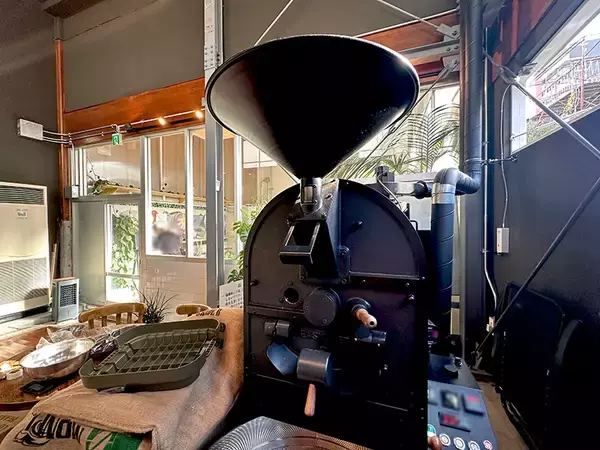 「京都から蒲田へ届いた「謎の木札」　SNSが繋いだ銭湯と「元銭湯カフェ」の温かな絆」の画像