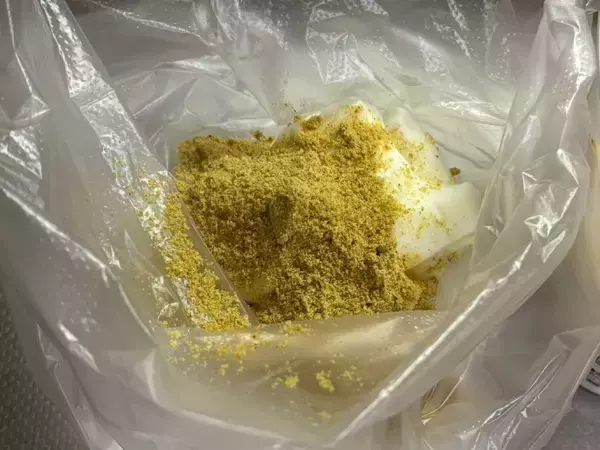 「ヒガシマルの「カレーうどんスープ」でタンドリーチキン作ってみたら、本格すぎて驚いた」の画像