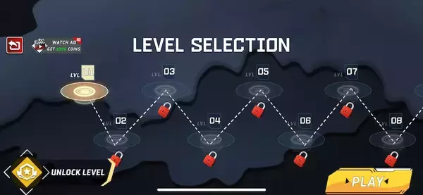 「「ドラゴンボール」だけかと思いきや……謎のアプリ「ドラゴン伝説アニメ戦士の戦い」はいろいろな作品をごちゃ混ぜにした衝撃の珍ゲームだった」の画像