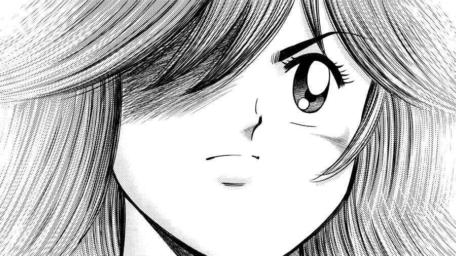 相変わらずカオス　高橋陽一監修「ハジメとケンとセツ」がついに異世界へ、一建設WEB動画シリーズ