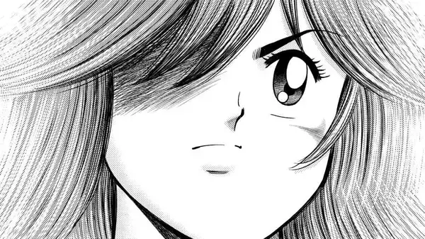 「相変わらずカオス　高橋陽一監修「ハジメとケンとセツ」がついに異世界へ、一建設WEB動画シリーズ」の画像