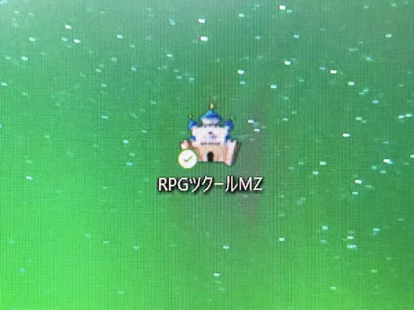 「ツクマテ、“うっかりサ終”からの大復旧　深夜に起きた逆転劇」の画像