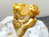 「揚げ物で揚げ物を挟む……！KFCの“暴力的”新作「ダブルダウンフィレバーガー」は背徳感MAXの一品だった」の画像8
