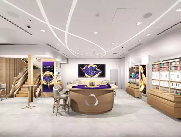 「加熱式たばこ「IQOS ILUMA i」に新色「エレクトリックパープル」登場　鮮やかな紫が目を引く」の画像