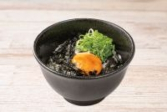 「ペッパー式TKG」が気になる……　ペッパーランチがグランドメニュー刷新、カレーも全国拡大