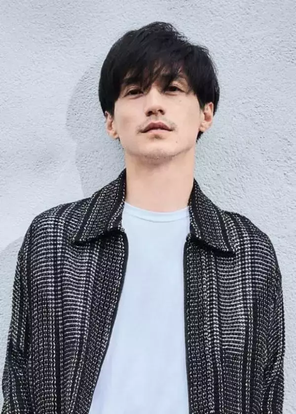 「錦戸亮主演「映画 1リットルの涙」2027年公開決定　レミオロメン「3月9日」「粉雪」も起用」の画像