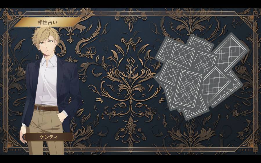 旅人のヤバすぎる実話がゲームに　育成ノベル「旅人物語」Web体験版が配信開始
