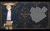 「旅人のヤバすぎる実話がゲームに　育成ノベル「旅人物語」Web体験版が配信開始」の画像5