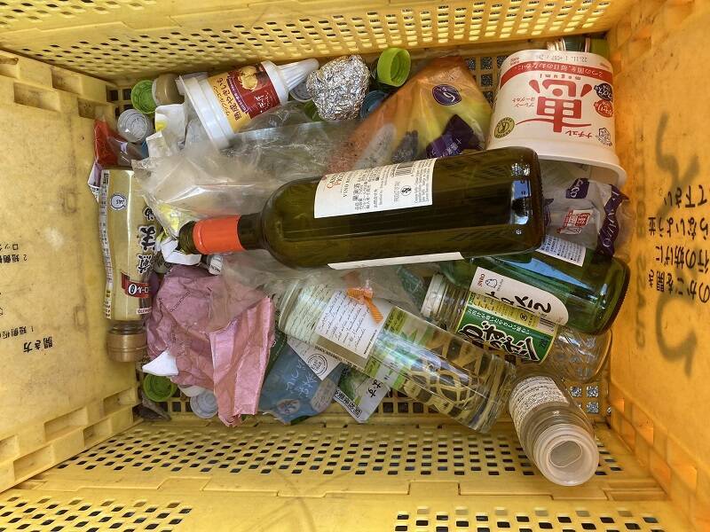 清掃員視点で「住む前にチェックすべき場所」　マシンガンズ滝沢がアドバイス