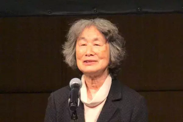 「「未来を強くする子育てプロジェクト」表彰式開催　12組の団体と10名の女性研究者が受賞」の画像