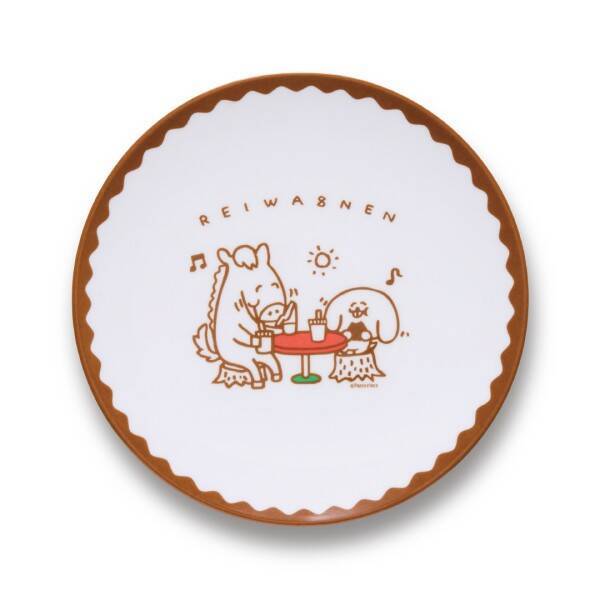 パワーアップした「セブン‐イレブン 福袋 2026」　予約受付が11月18日開始