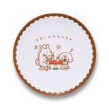 「パワーアップした「セブン‐イレブン 福袋 2026」　予約受付が11月18日開始」の画像10