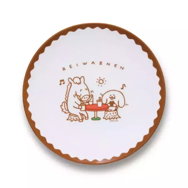 「パワーアップした「セブン‐イレブン 福袋 2026」　予約受付が11月18日開始」の画像