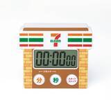 「パワーアップした「セブン‐イレブン 福袋 2026」　予約受付が11月18日開始」の画像3