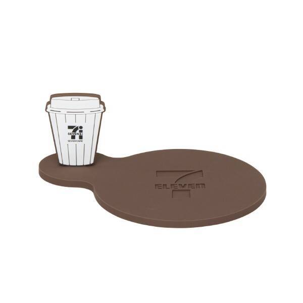 パワーアップした「セブン‐イレブン 福袋 2026」　予約受付が11月18日開始