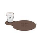 「パワーアップした「セブン‐イレブン 福袋 2026」　予約受付が11月18日開始」の画像4