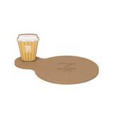 「パワーアップした「セブン‐イレブン 福袋 2026」　予約受付が11月18日開始」の画像5