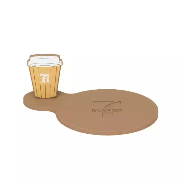 「パワーアップした「セブン‐イレブン 福袋 2026」　予約受付が11月18日開始」の画像