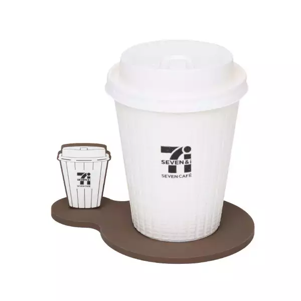 「パワーアップした「セブン‐イレブン 福袋 2026」　予約受付が11月18日開始」の画像